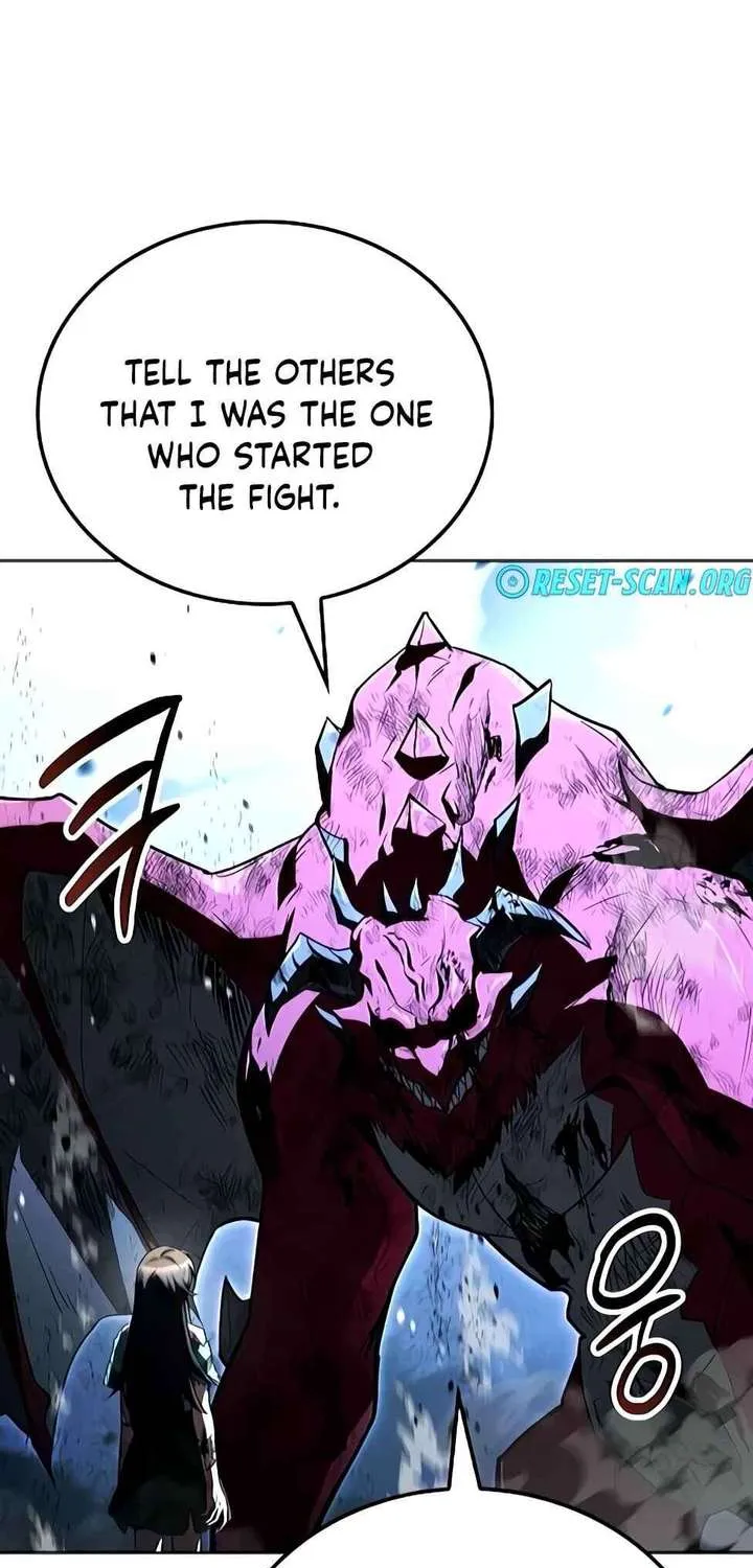 Read The Archmages Restaurant - Chapter 119 - www.thearchmagesrestaurant.com | Image 57