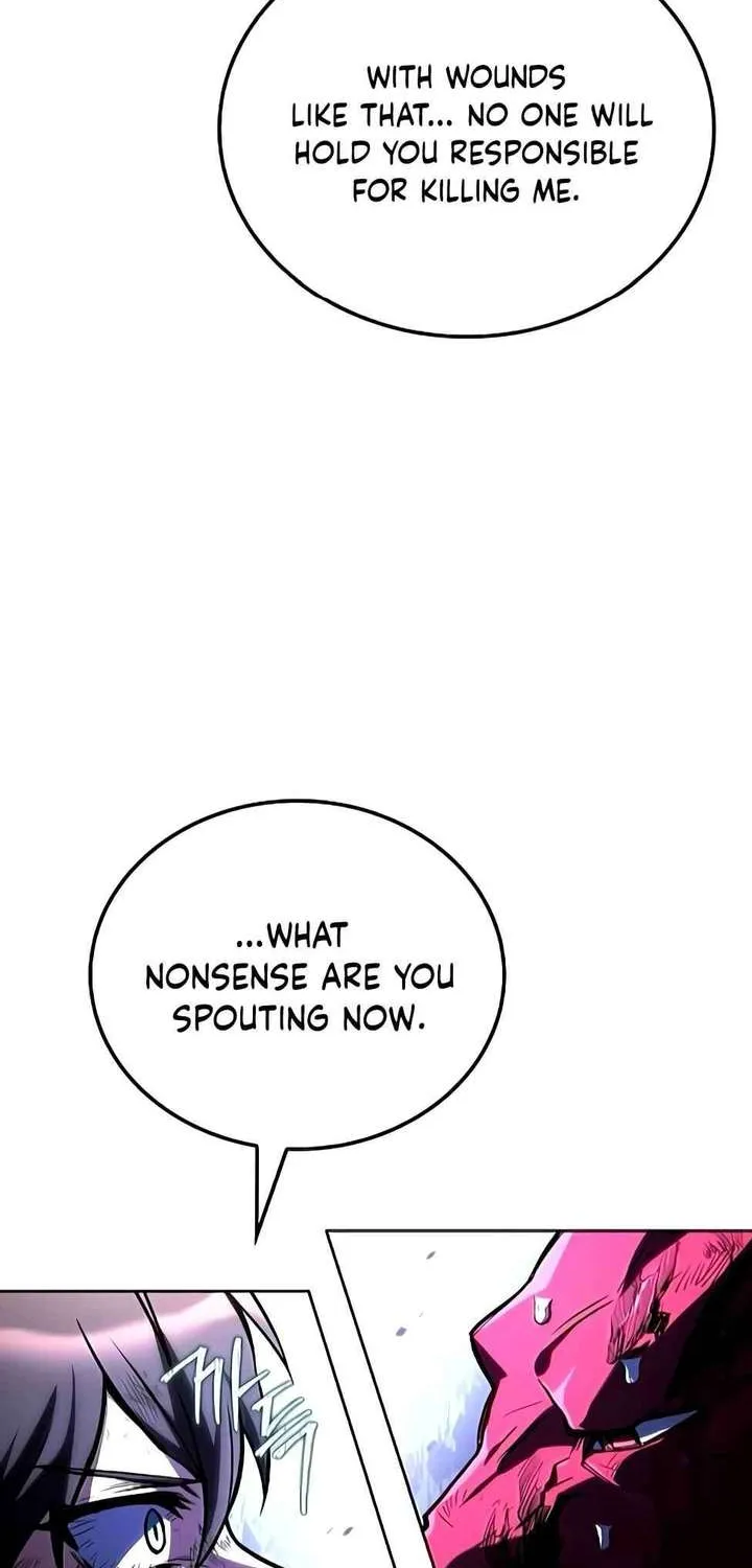 Read The Archmages Restaurant - Chapter 119 - www.thearchmagesrestaurant.com | Image 58