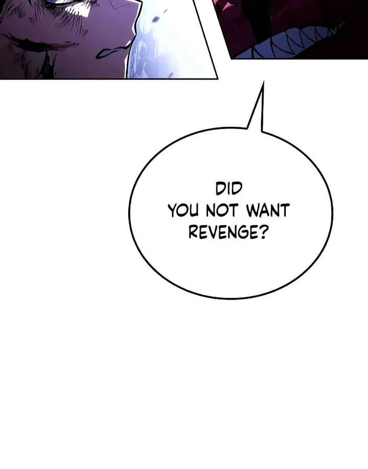 Read The Archmages Restaurant - Chapter 119 - www.thearchmagesrestaurant.com | Image 59