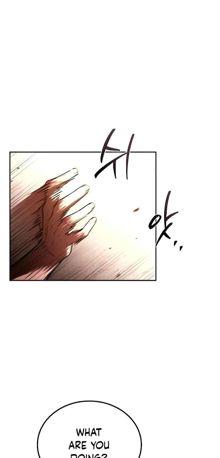 Read The Archmages Restaurant - Chapter 119 - www.thearchmagesrestaurant.com | Image 61