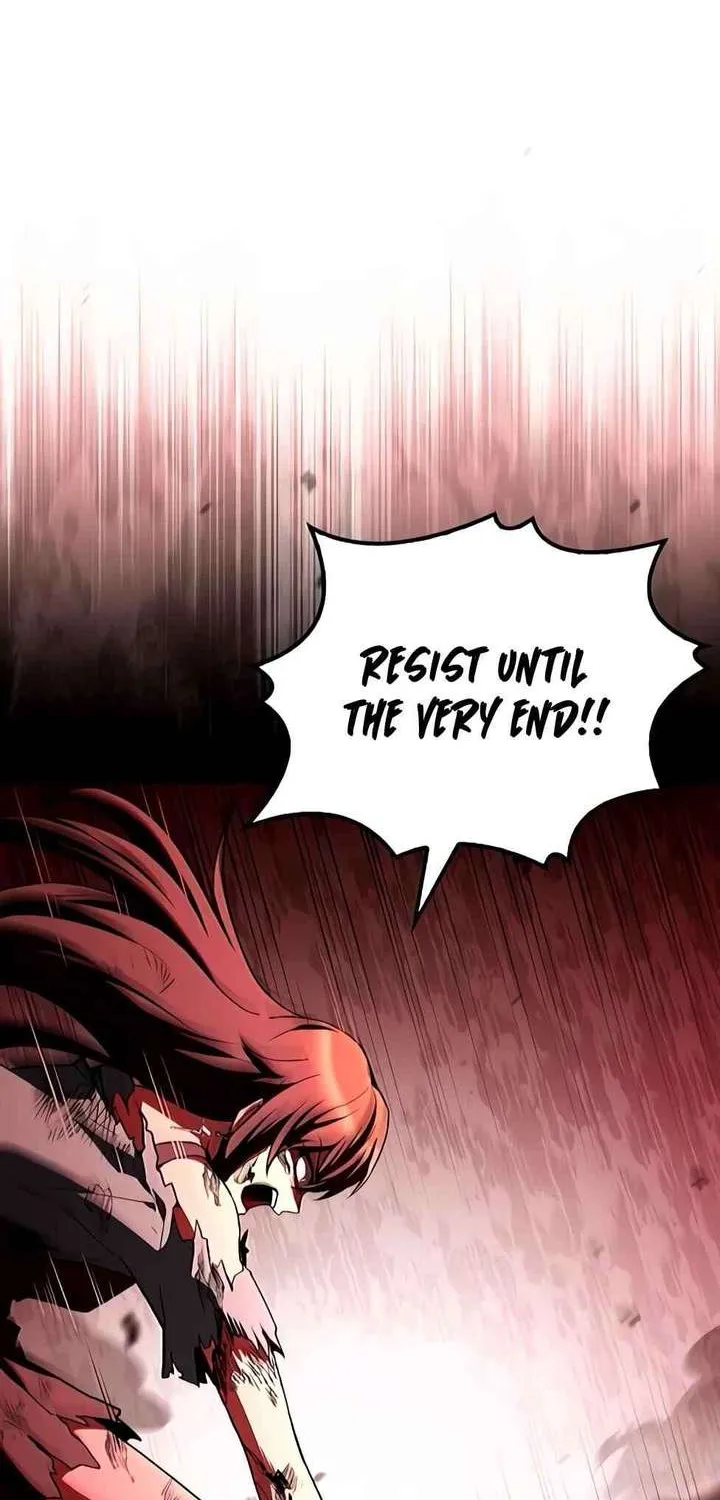 Read The Archmages Restaurant - Chapter 119 - www.thearchmagesrestaurant.com | Image 63