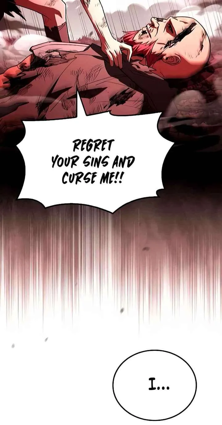 Read The Archmages Restaurant - Chapter 119 - www.thearchmagesrestaurant.com | Image 64