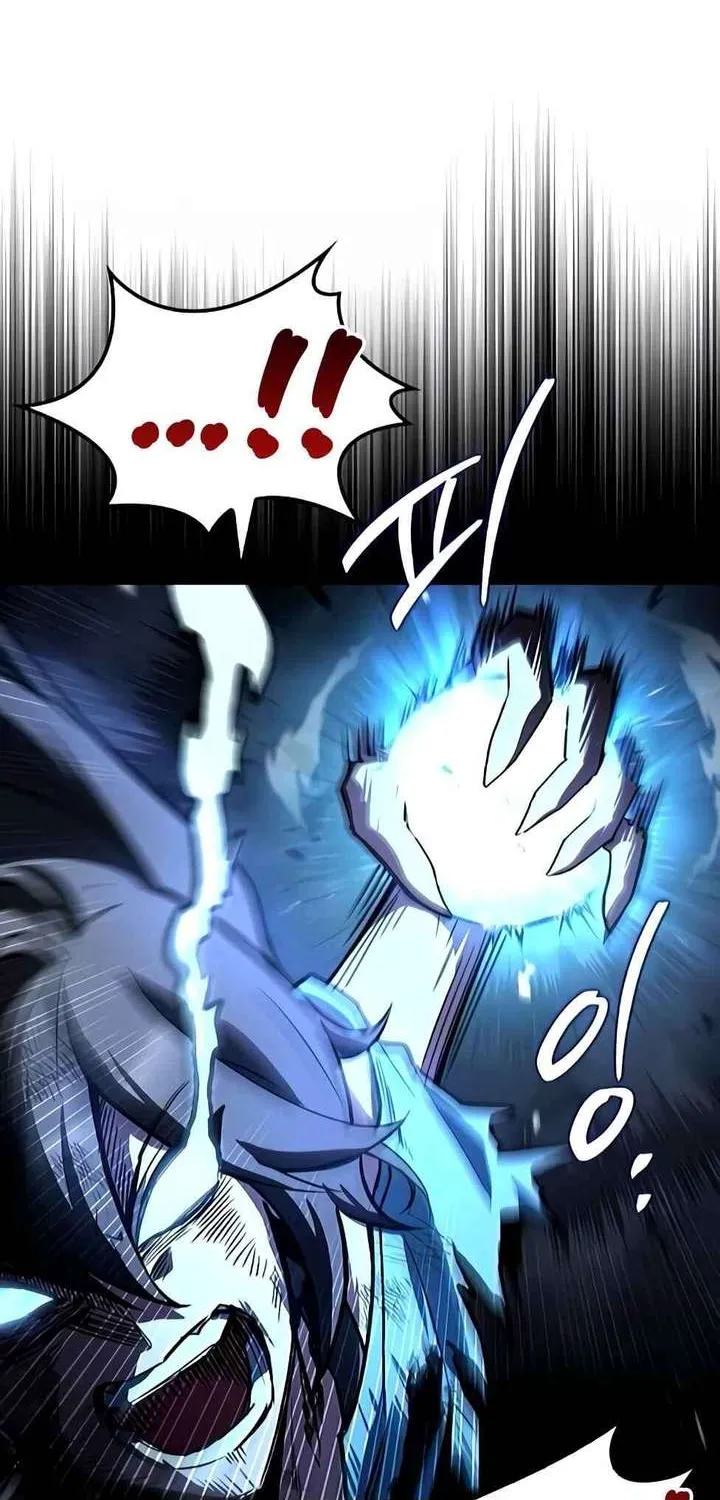 Read The Archmages Restaurant - Chapter 119 - www.thearchmagesrestaurant.com | Image 66