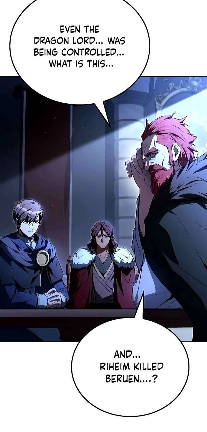 Read The Archmages Restaurant - Chapter 119 - www.thearchmagesrestaurant.com | Image 68