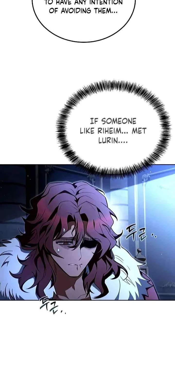 Read The Archmages Restaurant - Chapter 119 - www.thearchmagesrestaurant.com | Image 76