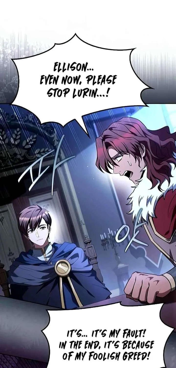Read The Archmages Restaurant - Chapter 119 - www.thearchmagesrestaurant.com | Image 77