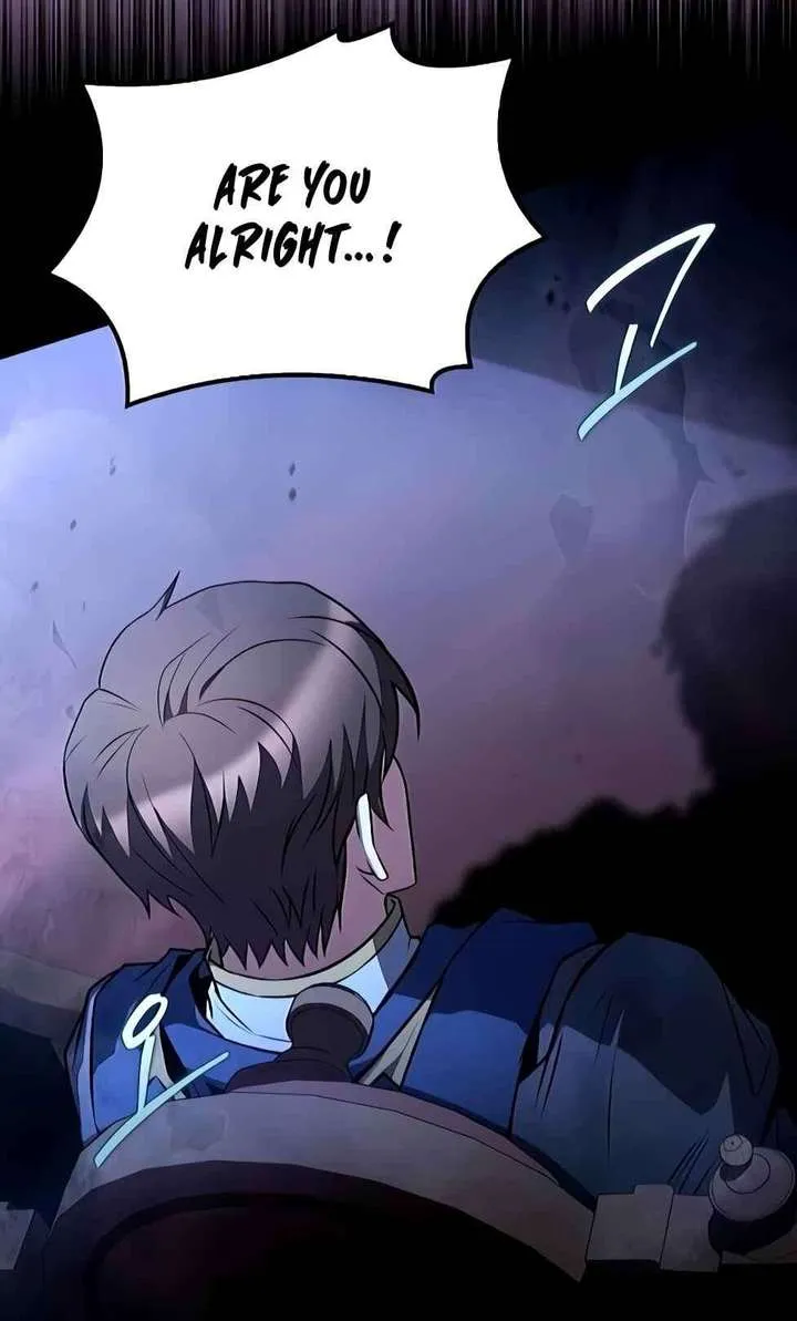 Read The Archmages Restaurant - Chapter 119 - www.thearchmagesrestaurant.com | Image 79
