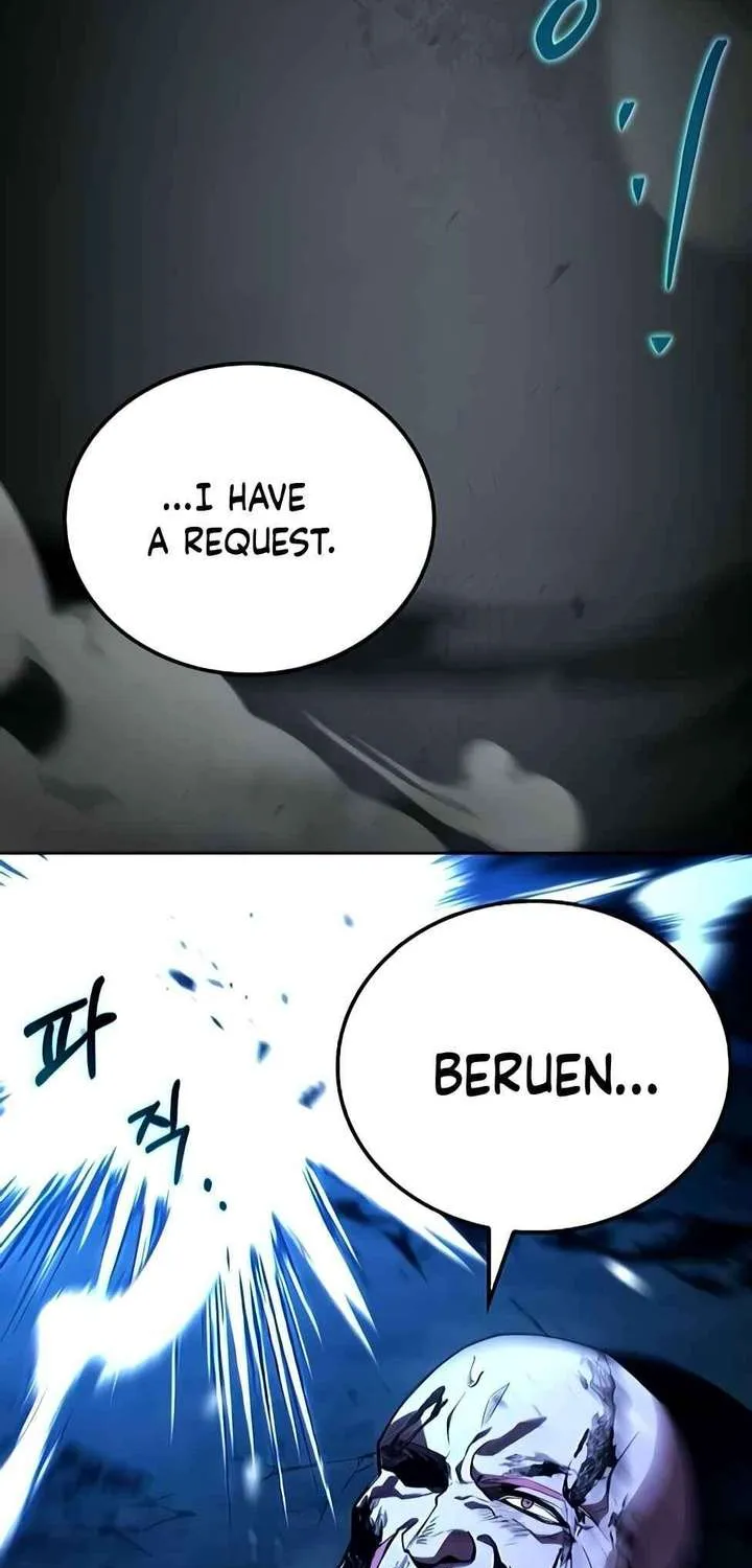 Read The Archmages Restaurant - Chapter 119 - www.thearchmagesrestaurant.com | Image 82
