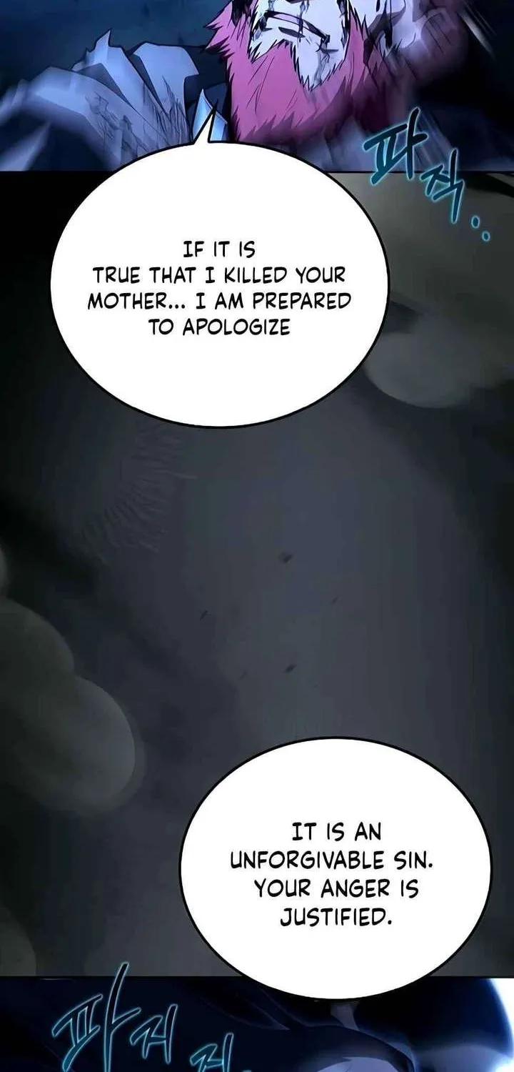 Read The Archmages Restaurant - Chapter 119 - www.thearchmagesrestaurant.com | Image 83