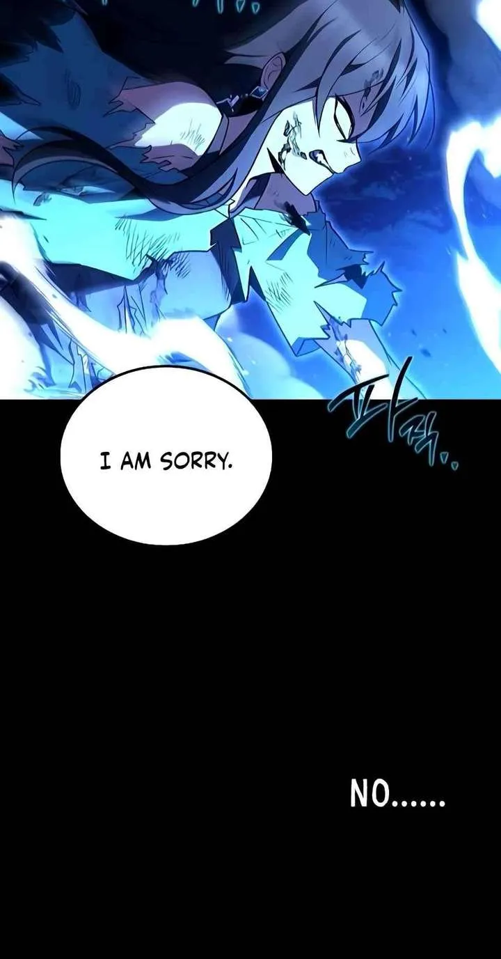 Read The Archmages Restaurant - Chapter 119 - www.thearchmagesrestaurant.com | Image 84