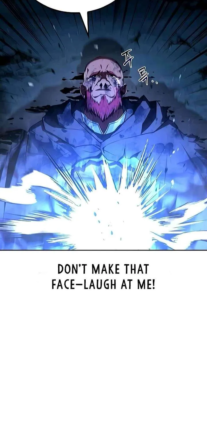 Read The Archmages Restaurant - Chapter 119 - www.thearchmagesrestaurant.com | Image 88