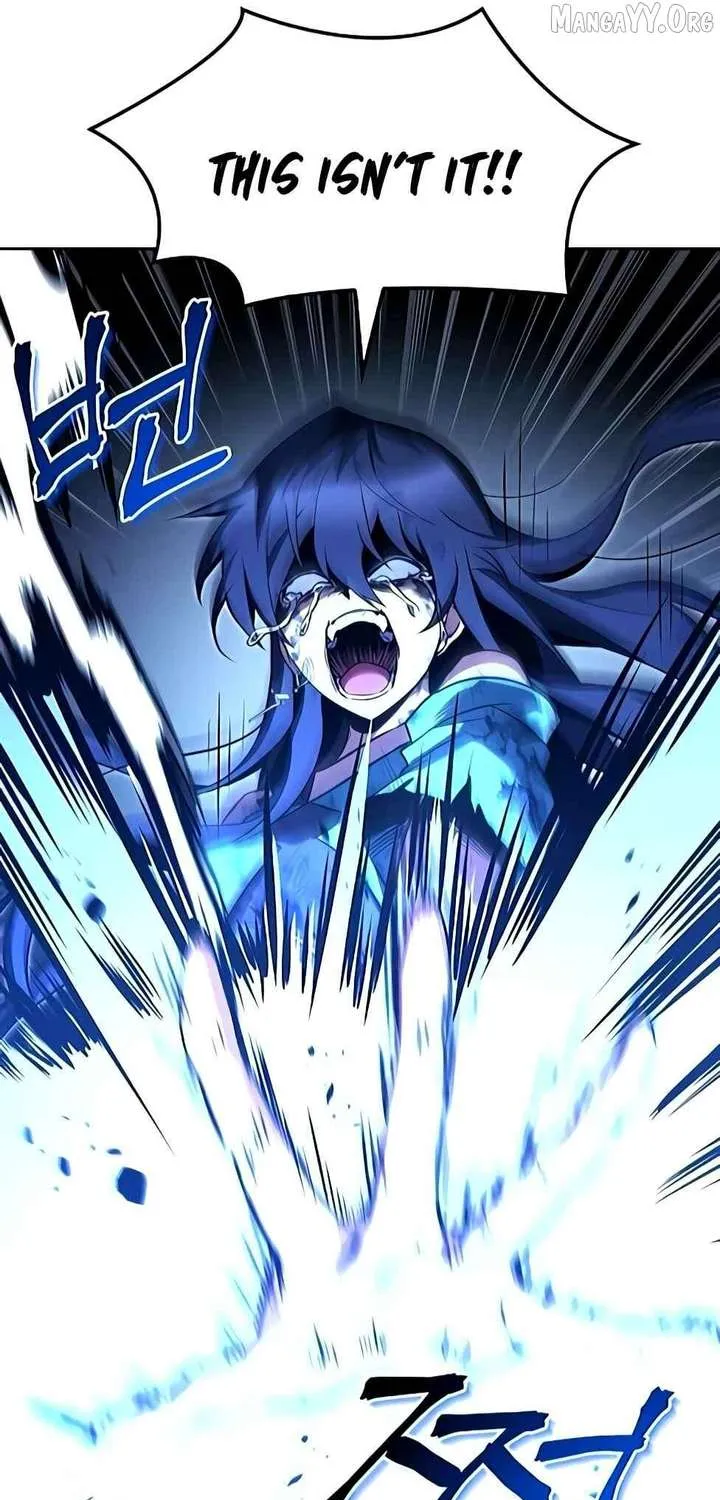 Read The Archmages Restaurant - Chapter 119 - www.thearchmagesrestaurant.com | Image 90