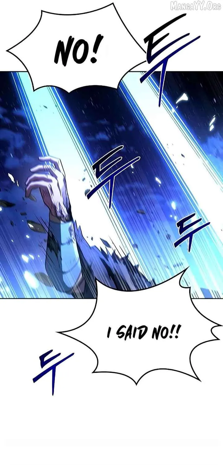 Read The Archmages Restaurant - Chapter 119 - www.thearchmagesrestaurant.com | Image 95