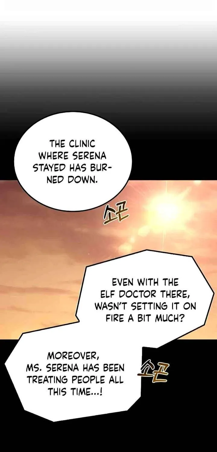 Read The Archmages Restaurant - Chapter 119 - www.thearchmagesrestaurant.com | Image 96