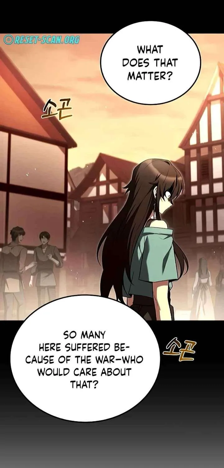 Read The Archmages Restaurant - Chapter 119 - www.thearchmagesrestaurant.com | Image 97