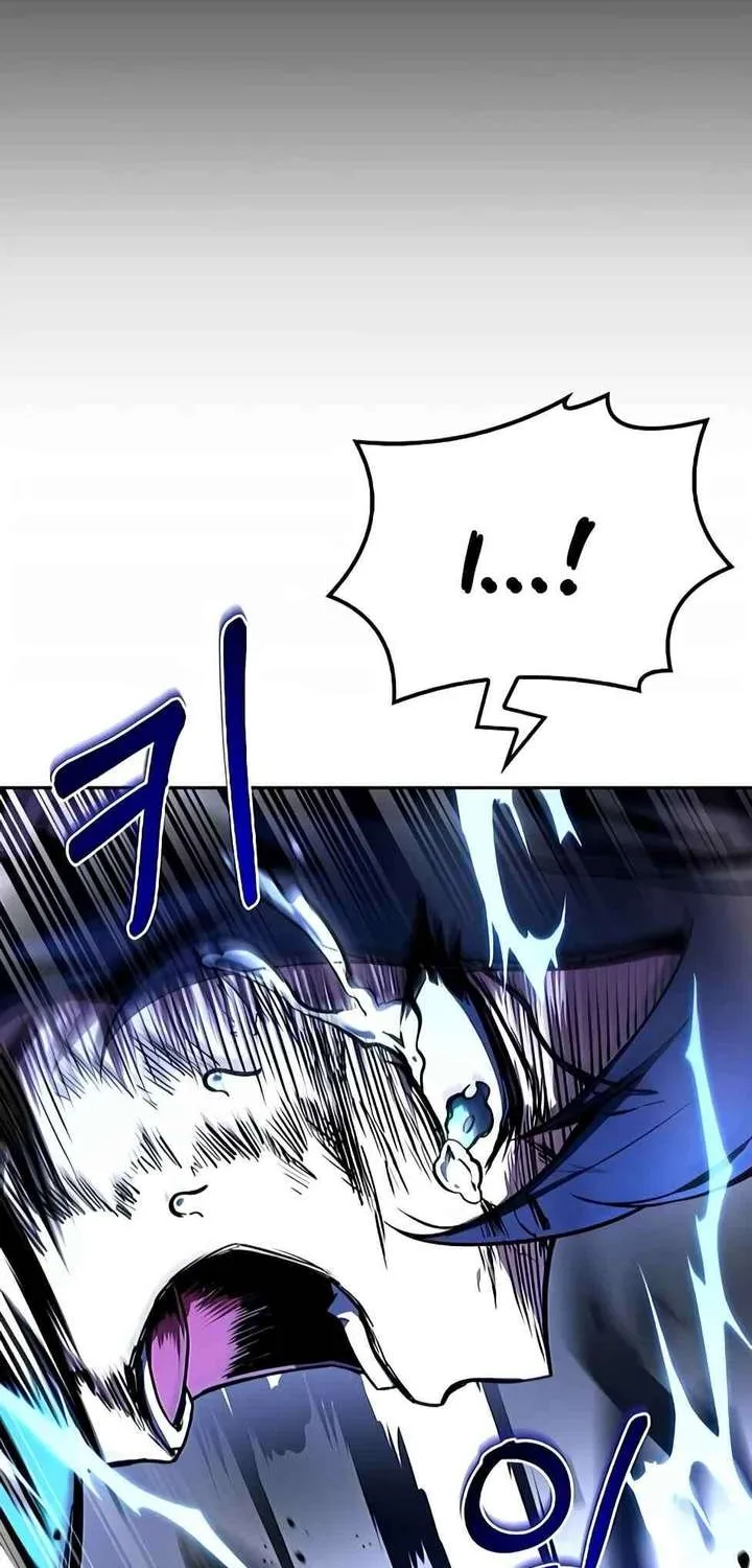 Read The Archmages Restaurant - Chapter 119 - www.thearchmagesrestaurant.com | Image 98