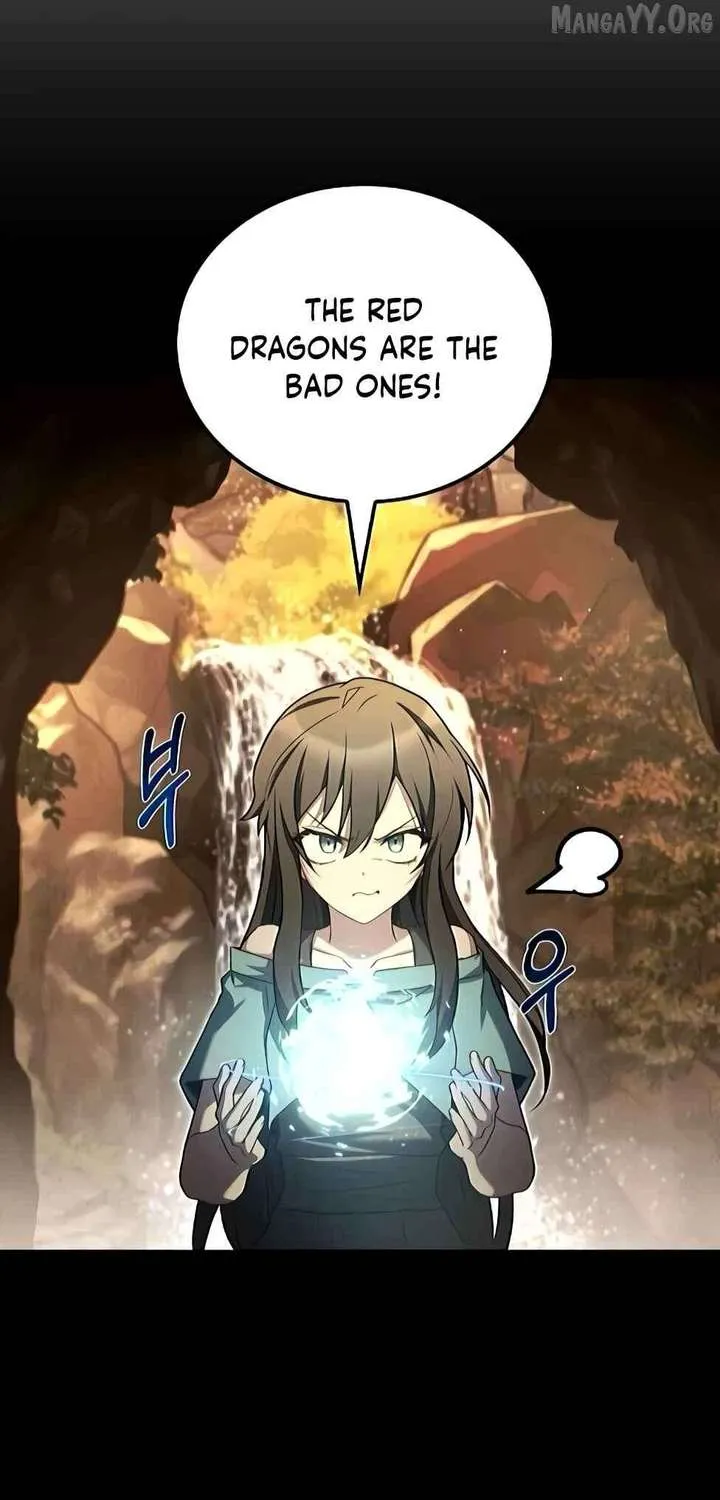 Read The Archmages Restaurant - Chapter 119 - www.thearchmagesrestaurant.com | Image 100