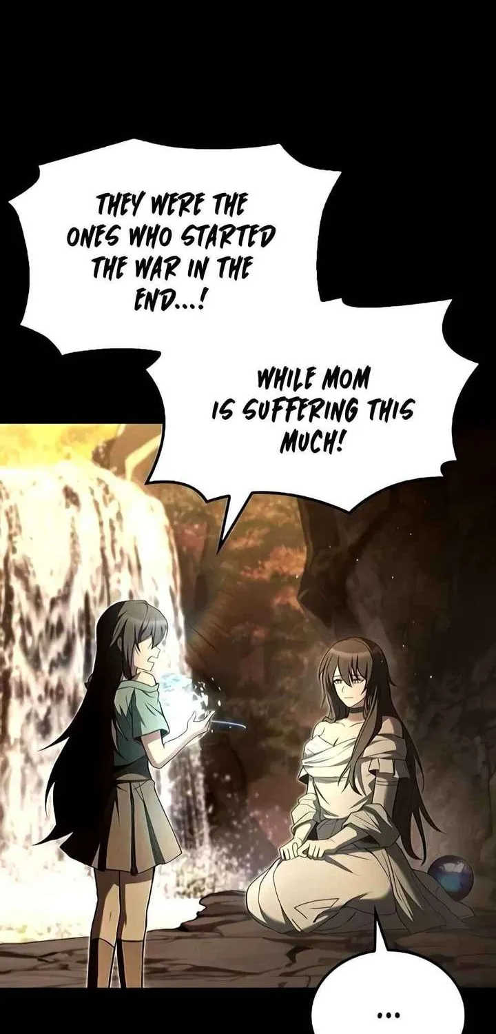 Read The Archmages Restaurant - Chapter 119 - www.thearchmagesrestaurant.com | Image 101