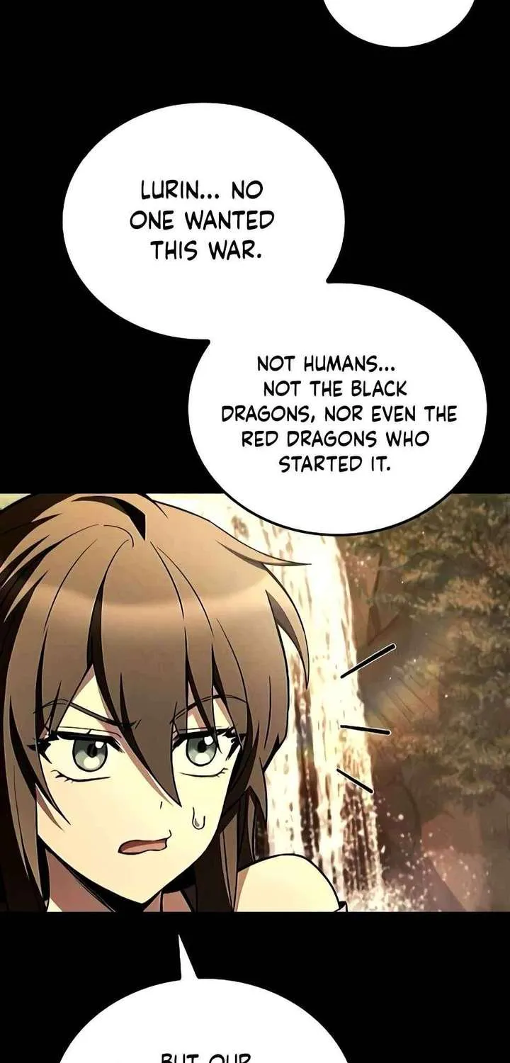 Read The Archmages Restaurant - Chapter 119 - www.thearchmagesrestaurant.com | Image 102