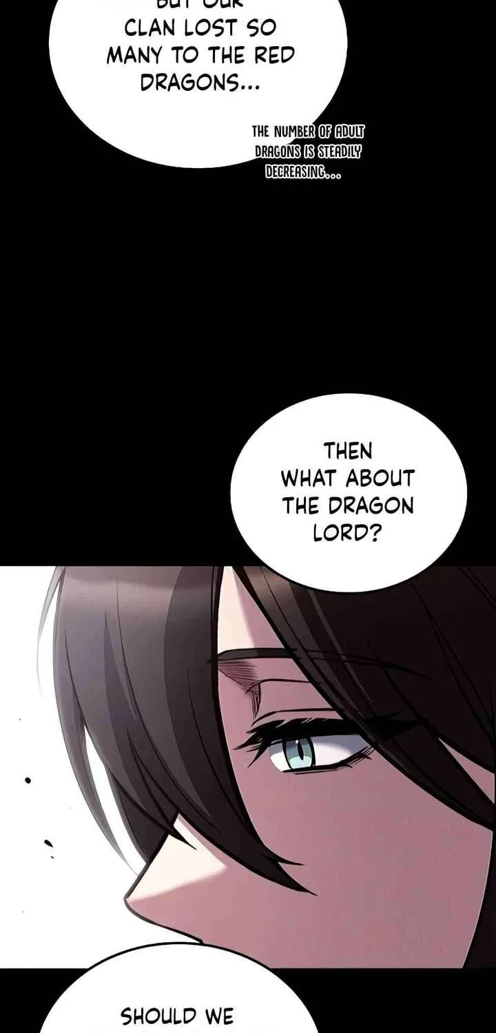 Read The Archmages Restaurant - Chapter 119 - www.thearchmagesrestaurant.com | Image 103