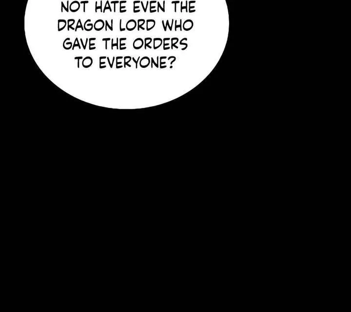Read The Archmages Restaurant - Chapter 119 - www.thearchmagesrestaurant.com | Image 104