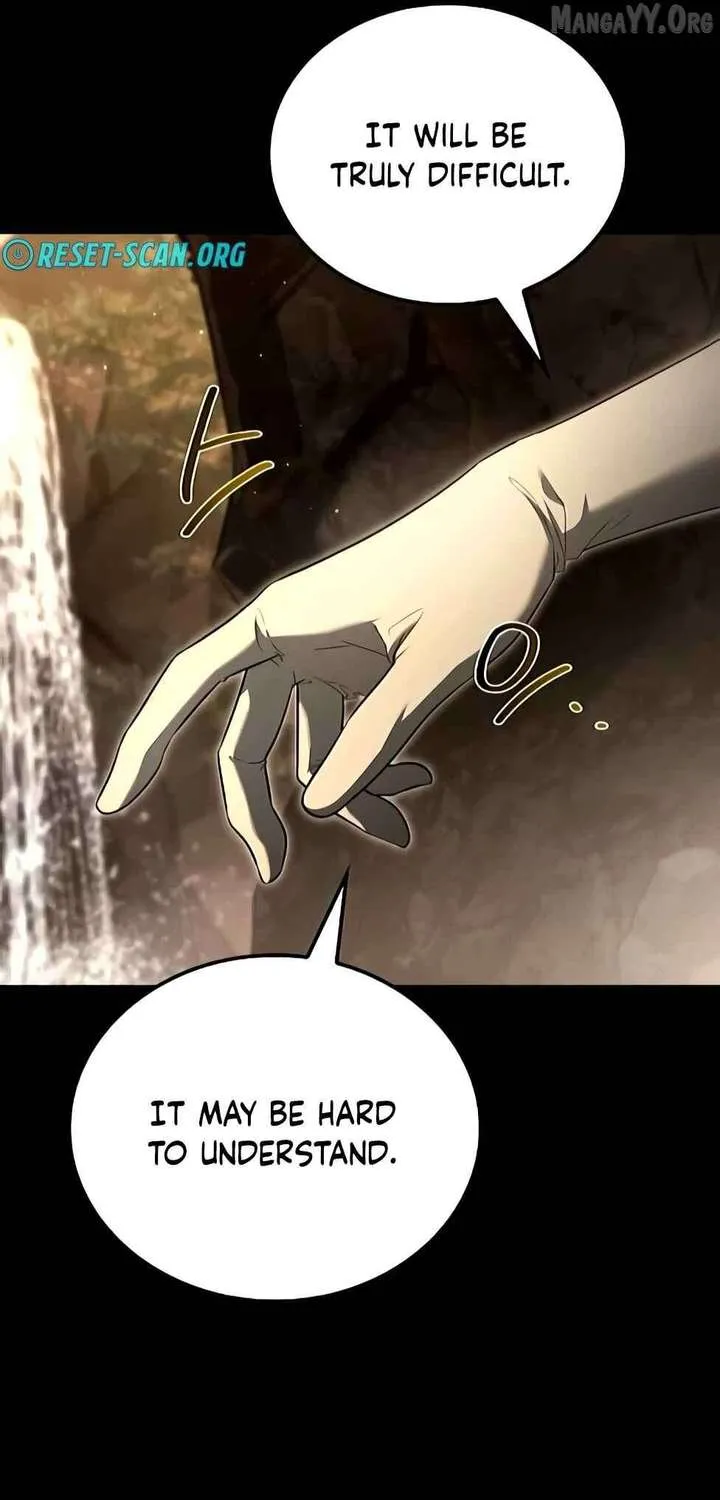 Read The Archmages Restaurant - Chapter 119 - www.thearchmagesrestaurant.com | Image 105