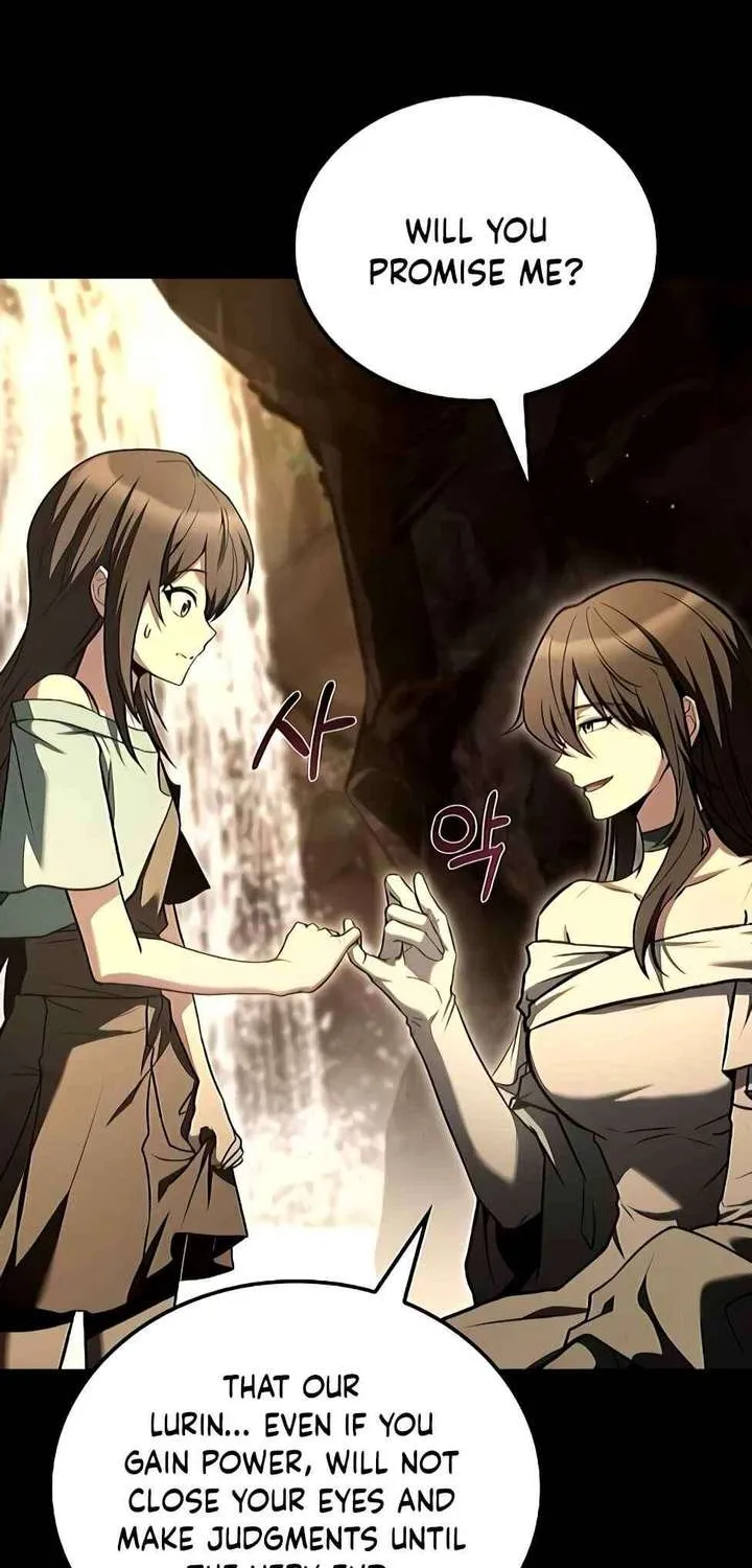 Read The Archmages Restaurant - Chapter 119 - www.thearchmagesrestaurant.com | Image 106