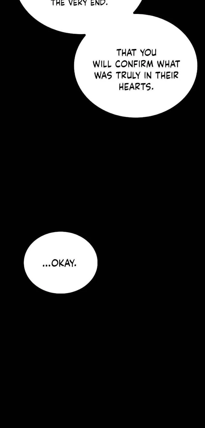 Read The Archmages Restaurant - Chapter 119 - www.thearchmagesrestaurant.com | Image 107