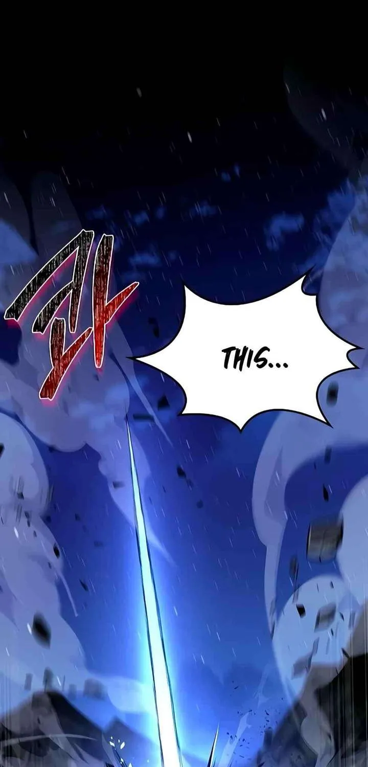 Read The Archmages Restaurant - Chapter 119 - www.thearchmagesrestaurant.com | Image 108