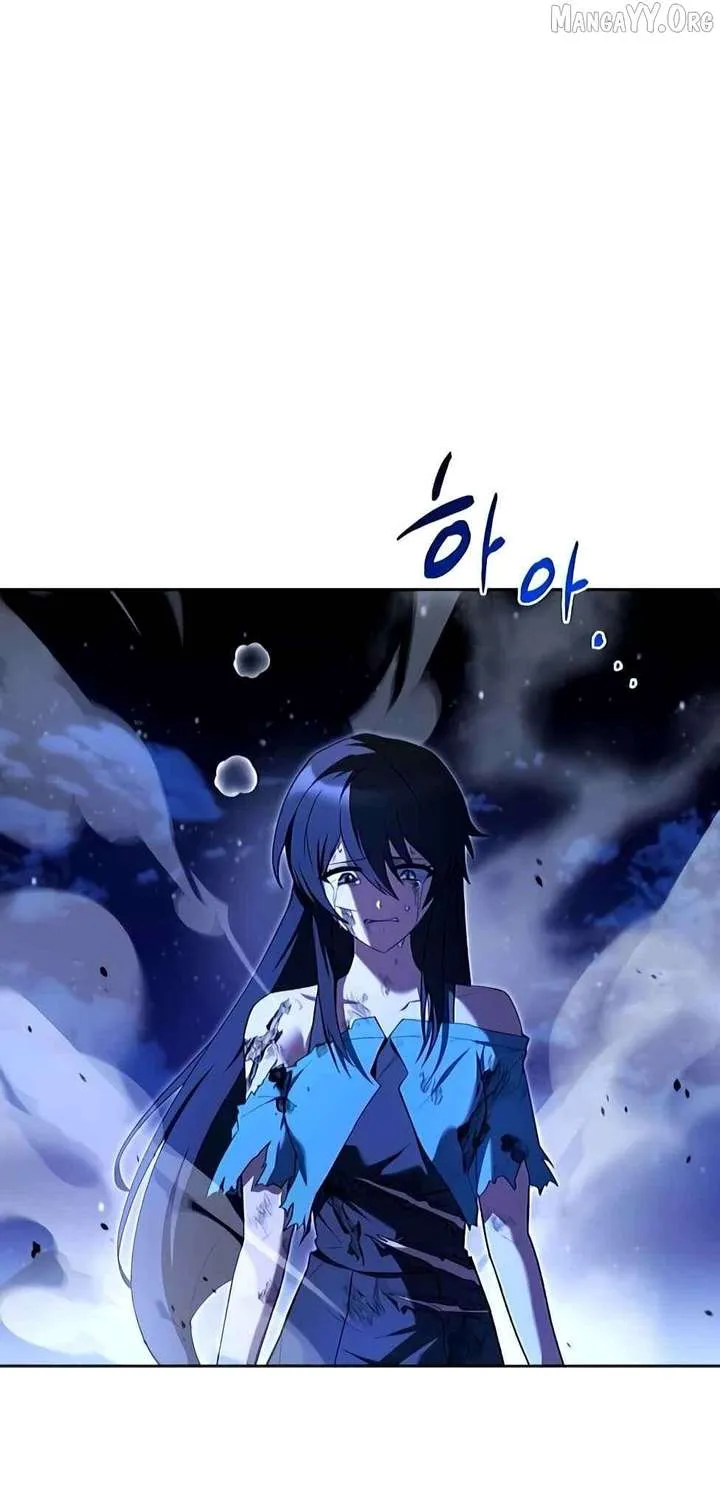 Read The Archmages Restaurant - Chapter 119 - www.thearchmagesrestaurant.com | Image 110