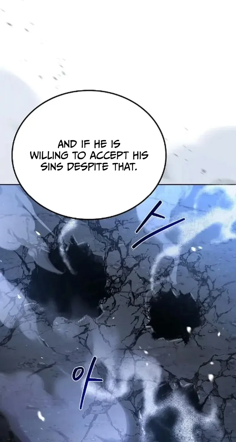 Read The Archmages Restaurant - Chapter 120 - www.thearchmagesrestaurant.com | Image 1
