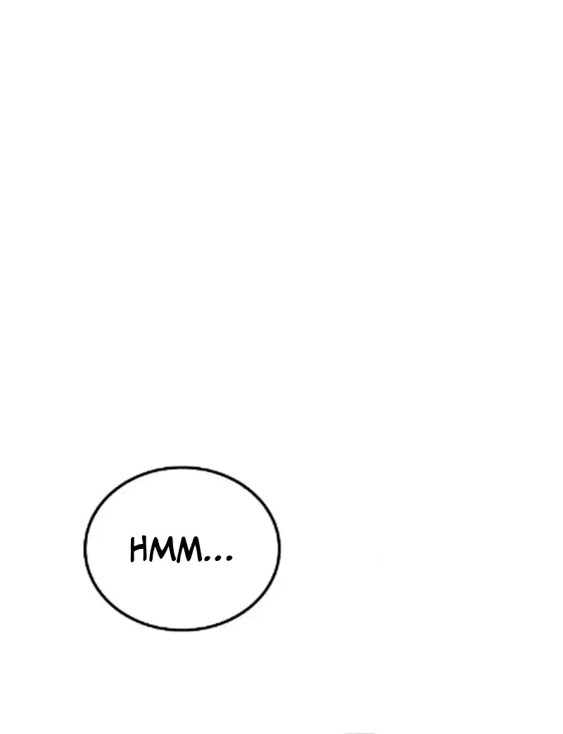 Read The Archmages Restaurant - Chapter 120 - www.thearchmagesrestaurant.com | Image 10