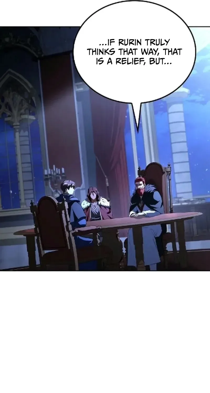 Read The Archmages Restaurant - Chapter 120 - www.thearchmagesrestaurant.com | Image 11
