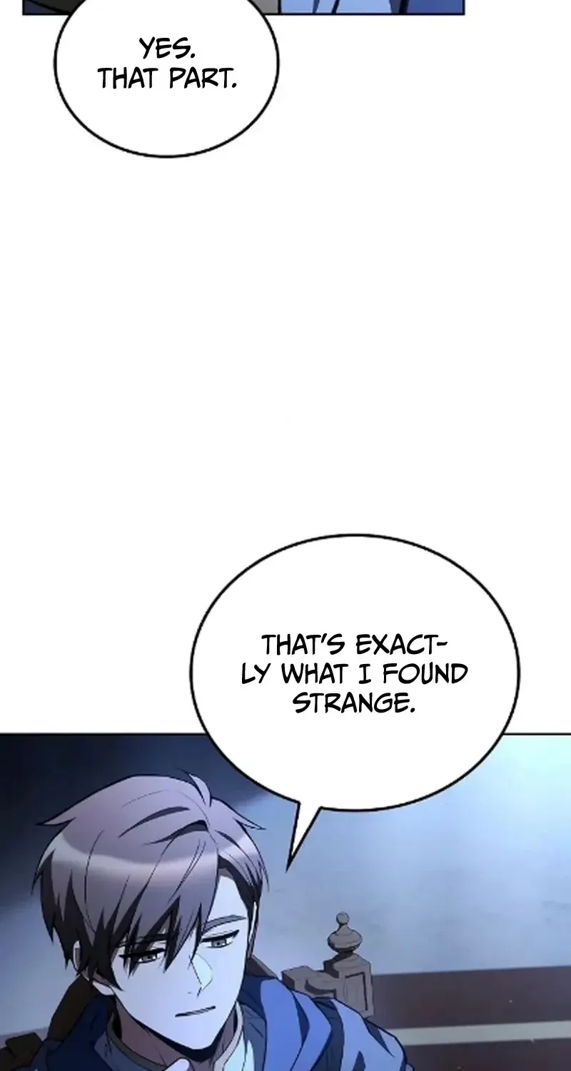 Read The Archmages Restaurant - Chapter 120 - www.thearchmagesrestaurant.com | Image 14