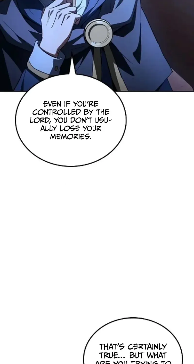 Read The Archmages Restaurant - Chapter 120 - www.thearchmagesrestaurant.com | Image 15