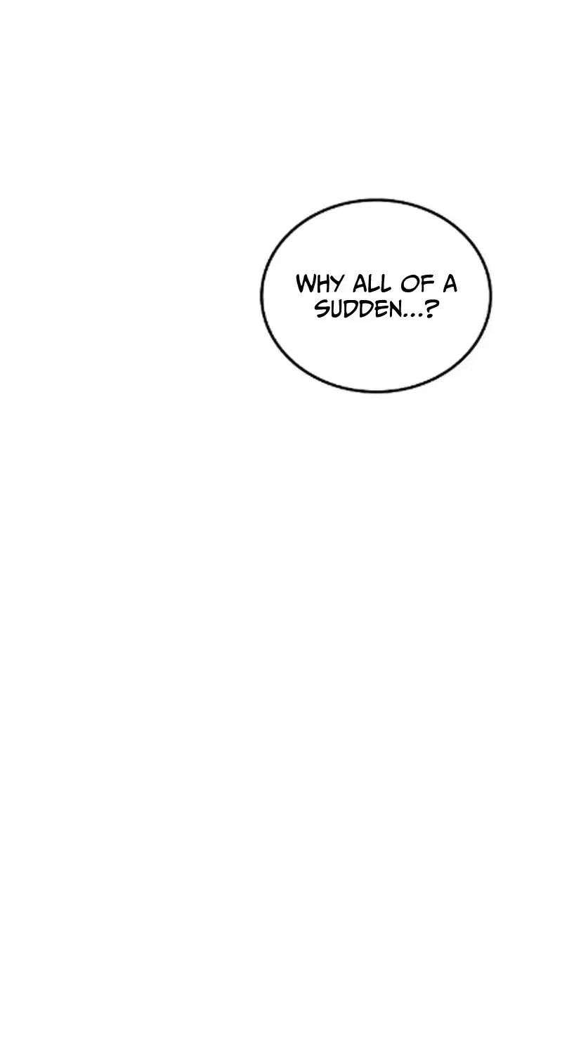 Read The Archmages Restaurant - Chapter 120 - www.thearchmagesrestaurant.com | Image 21