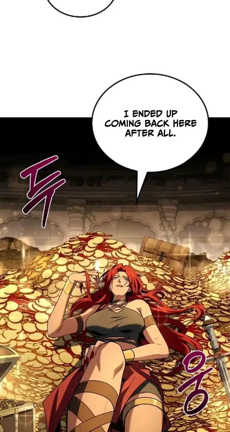 Read The Archmages Restaurant - Chapter 120 - www.thearchmagesrestaurant.com | Image 23