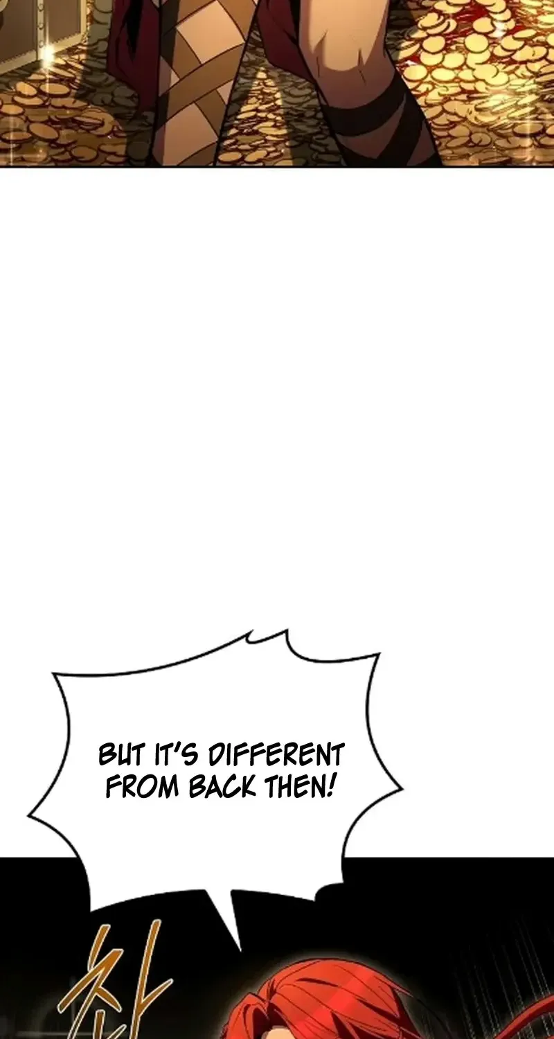 Read The Archmages Restaurant - Chapter 120 - www.thearchmagesrestaurant.com | Image 24