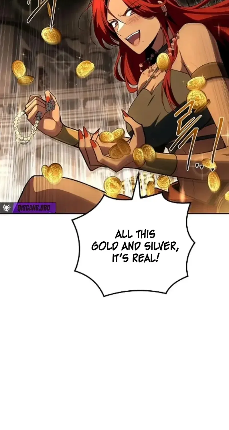 Read The Archmages Restaurant - Chapter 120 - www.thearchmagesrestaurant.com | Image 25