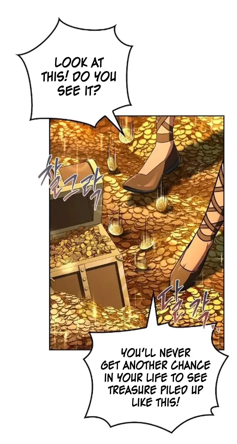 Read The Archmages Restaurant - Chapter 120 - www.thearchmagesrestaurant.com | Image 26