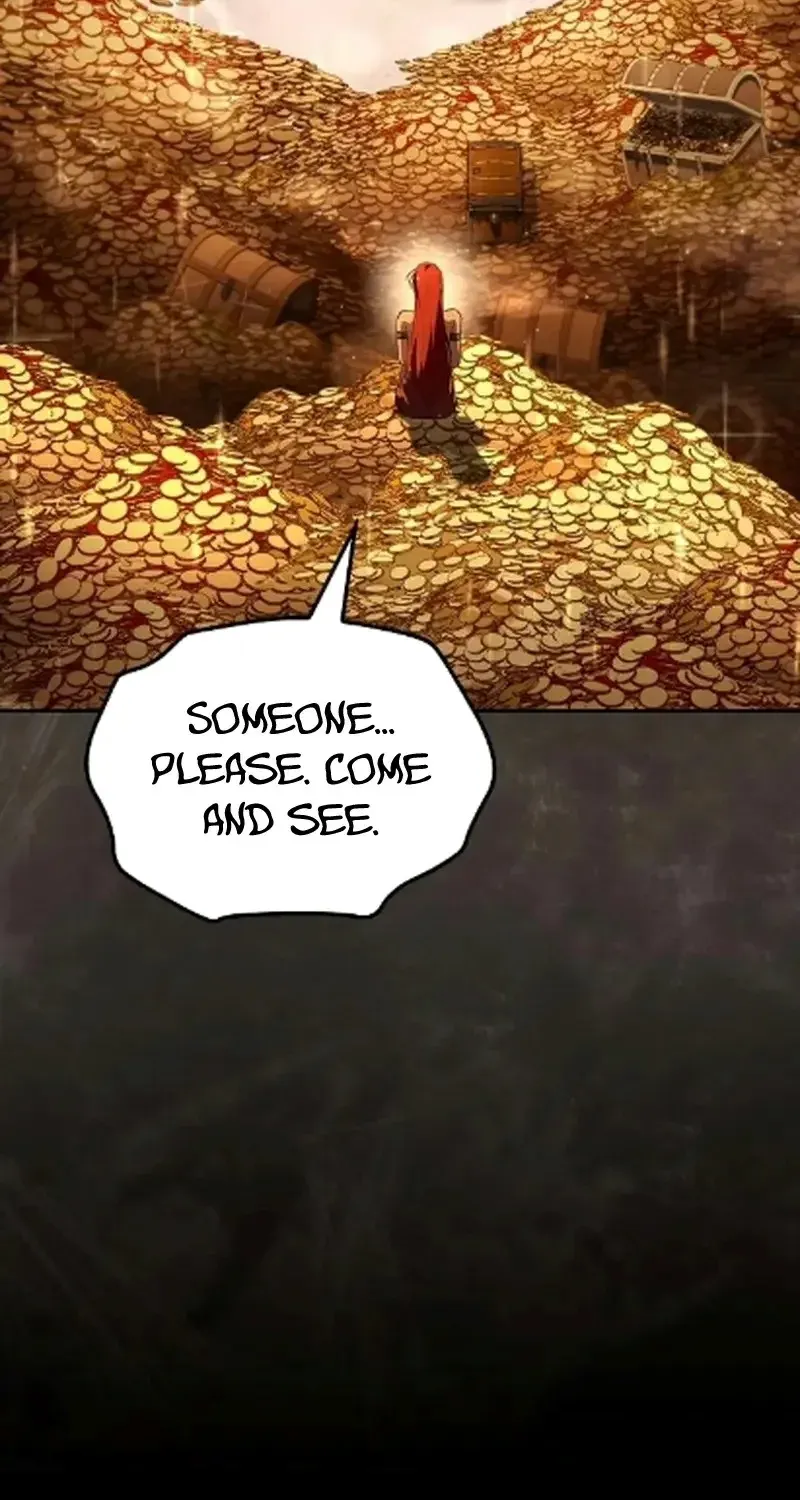 Read The Archmages Restaurant - Chapter 120 - www.thearchmagesrestaurant.com | Image 28