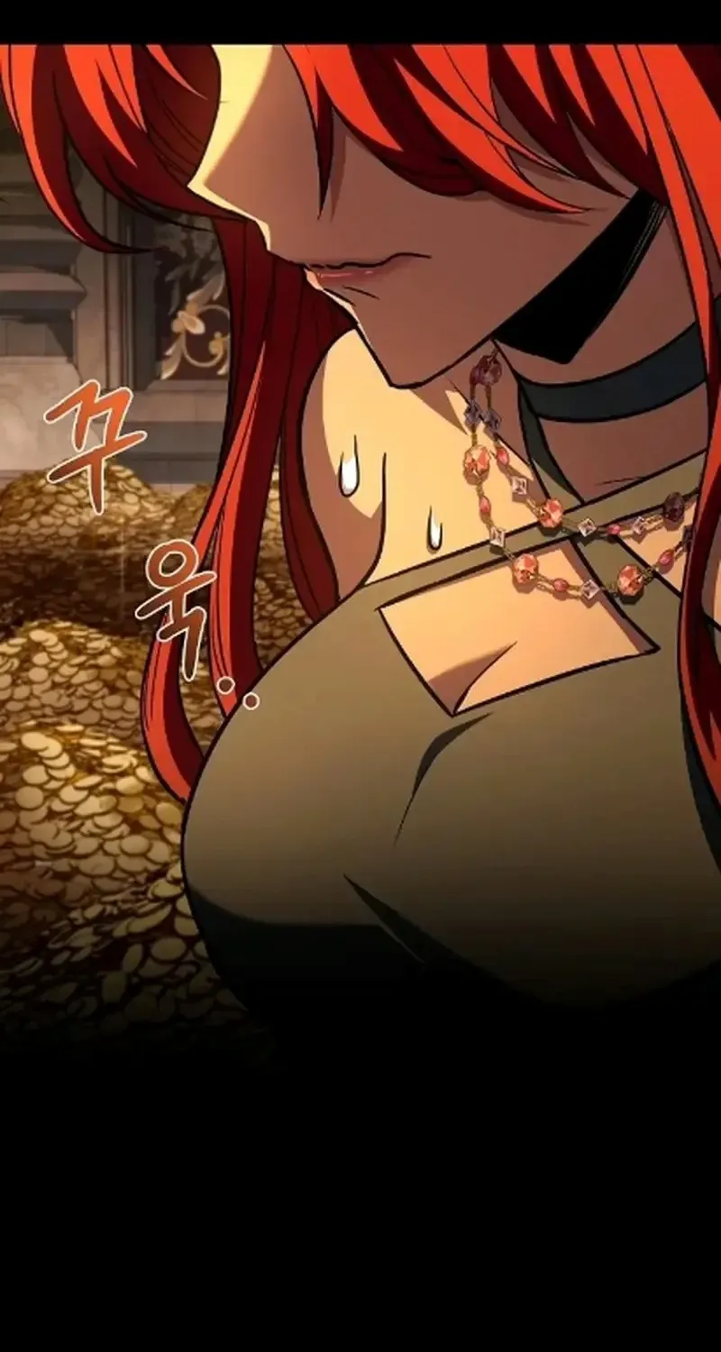Read The Archmages Restaurant - Chapter 120 - www.thearchmagesrestaurant.com | Image 29