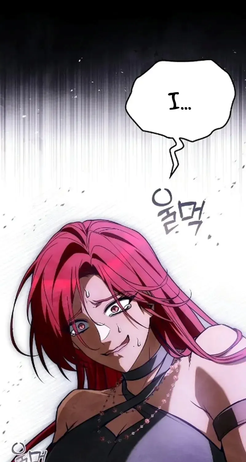 Read The Archmages Restaurant - Chapter 120 - www.thearchmagesrestaurant.com | Image 31