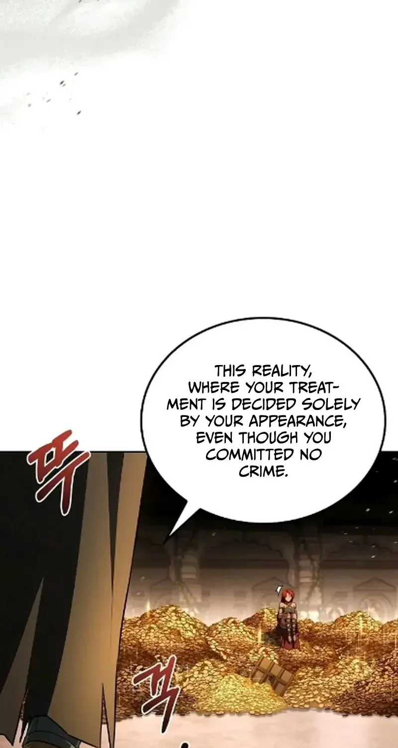 Read The Archmages Restaurant - Chapter 120 - www.thearchmagesrestaurant.com | Image 36