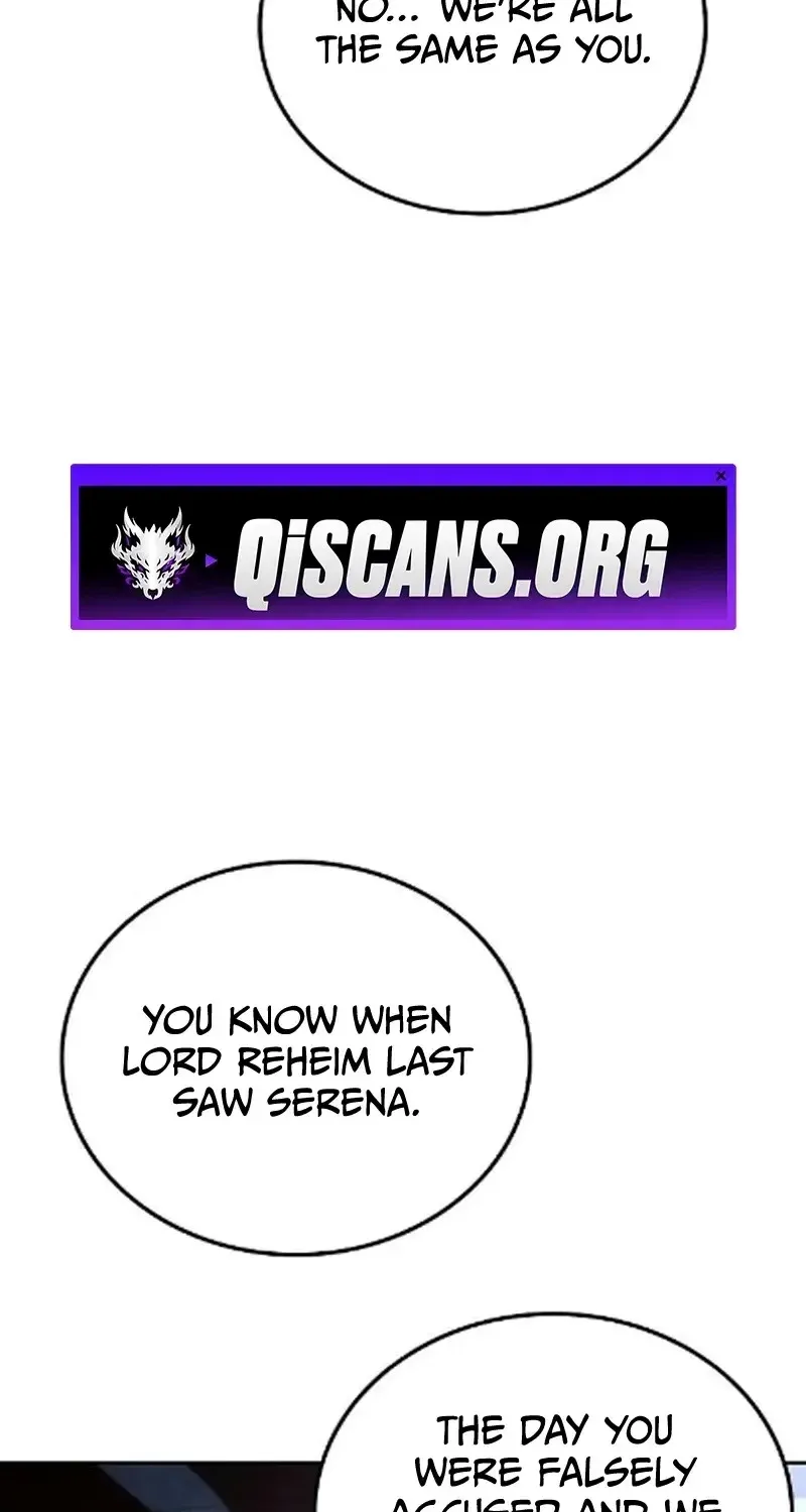 Read The Archmages Restaurant - Chapter 120 - www.thearchmagesrestaurant.com | Image 39