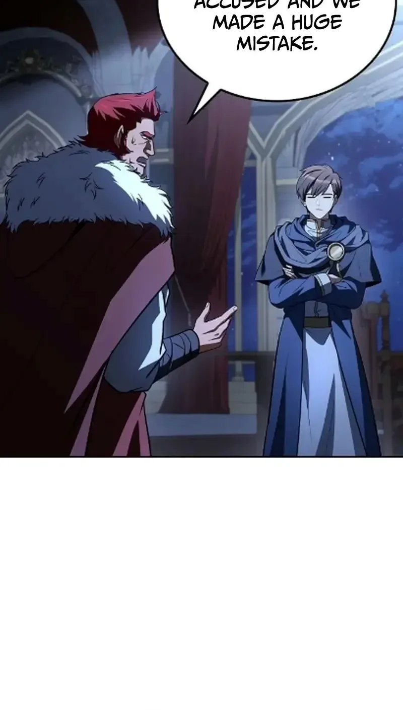 Read The Archmages Restaurant - Chapter 120 - www.thearchmagesrestaurant.com | Image 40