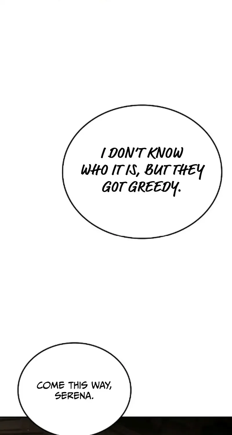 Read The Archmages Restaurant - Chapter 120 - www.thearchmagesrestaurant.com | Image 47
