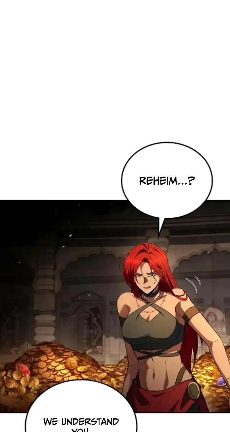 Read The Archmages Restaurant - Chapter 120 - www.thearchmagesrestaurant.com | Image 49