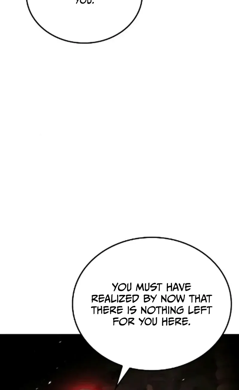 Read The Archmages Restaurant - Chapter 120 - www.thearchmagesrestaurant.com | Image 50
