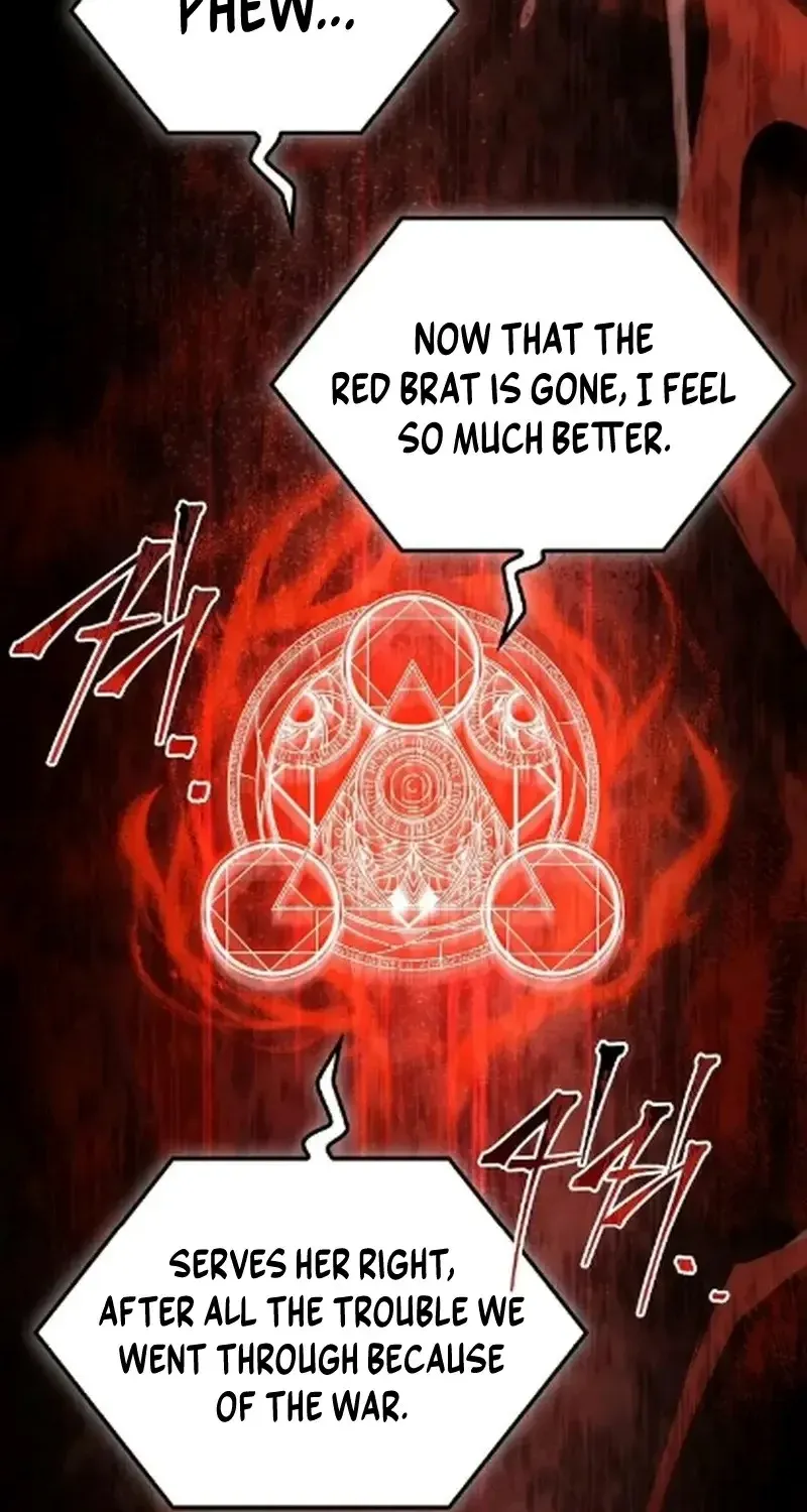 Read The Archmages Restaurant - Chapter 120 - www.thearchmagesrestaurant.com | Image 52